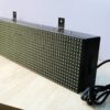P10 External Display - Wireless & Wired - Image 2