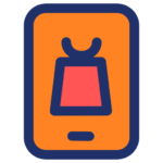 Mini-POS – Simple & Efficient Billing Solution