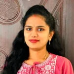 Kowsalya S
