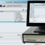 PBS – The Billing Software