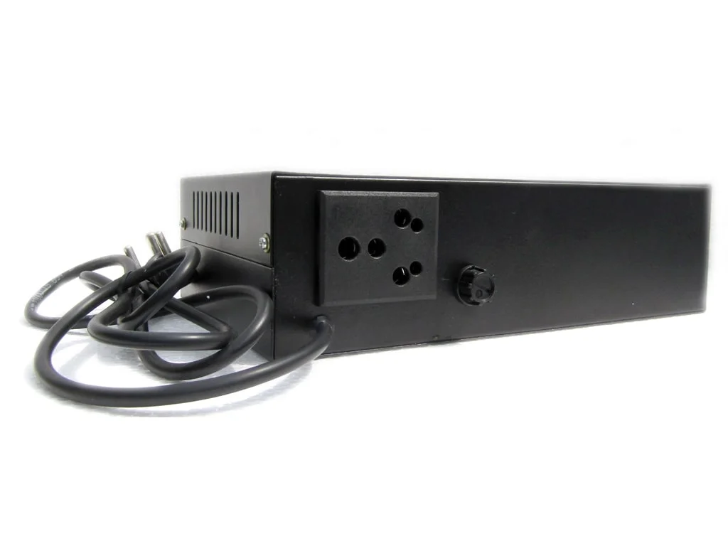 HappyBell® - Church/Temple & School Bell