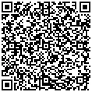 Sakthi Controller, Address QR
