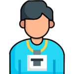 Internship-Full Stak Developer