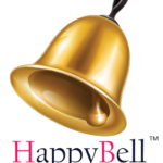 HappyBell – Android Software