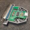 LPT to USB Serial - Image 4