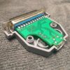 LPT to USB Serial - Image 3