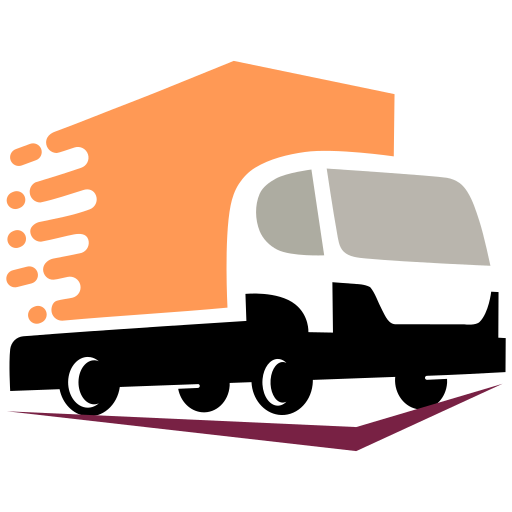 Sakthi Controller, trukertally software logo