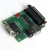 LPT to Serial/USB Converter - Image 2