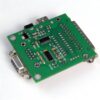 LPT to Serial/USB Converter - Image 3