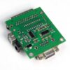 LPT to Serial/USB Converter - Image 4