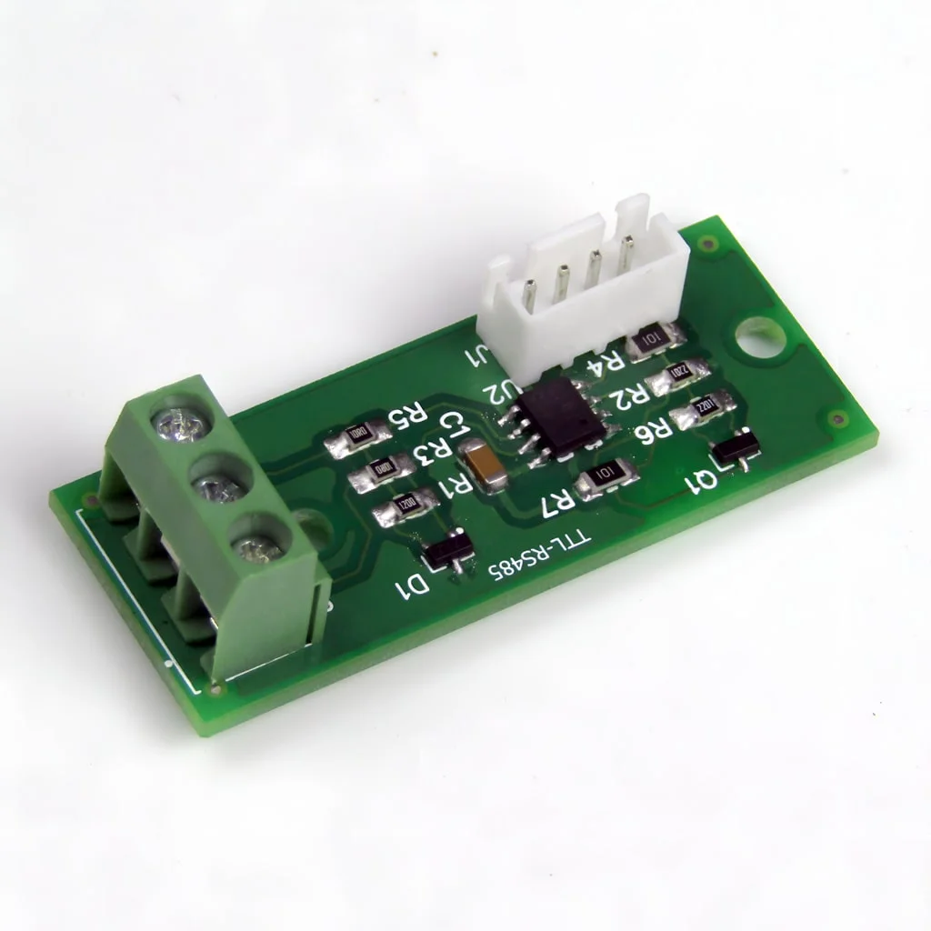 TTL to RS485 Converter
