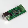 USB to RS485 Converter