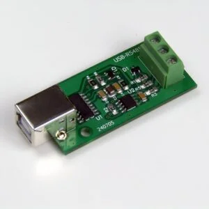 USB to RS485 Converter