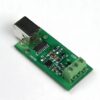 USB to RS485 Converter - Image 2