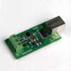 USB to RS485 Converter - Image 3