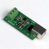 USB to RS485 Converter - Image 4